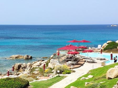 Northern Sardegna 1 Northern Sardegna 1