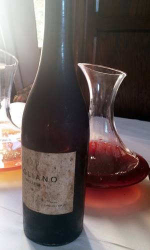 Nebbiolo Alto Piemonte 1842-1970 6