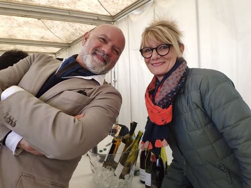 Contrade dell Etna 2019 5 Contrade dell Etna 2019 5