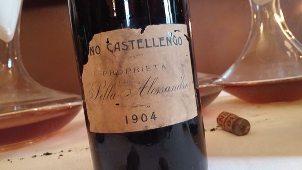 Nebbiolo Alto Piemonte 1889-1973 3