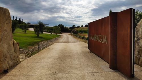Maremma leisure 2