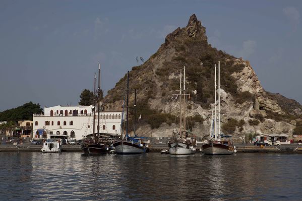 Eastern Sicily 24 Eastern Sicily 24