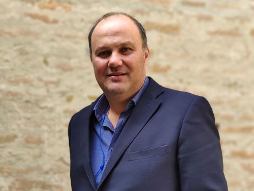 Barbaresco Asili Rizzi 4 Barbaresco Asili Rizzi 4