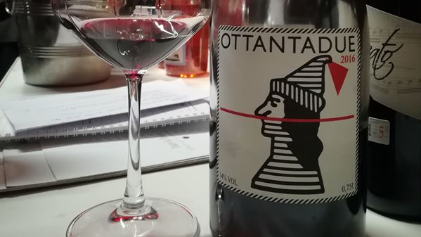 Valdarno wines 3 Valdarno wines 3