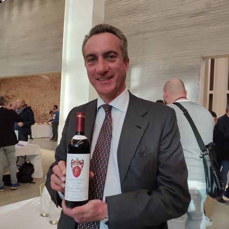 Italian Bordeaux 3 Italian Bordeaux 3