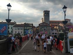 Friuli Colli Orientali 50 years 6 Friuli Colli Orientali 50 years 6