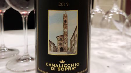 Brunello 2015 1