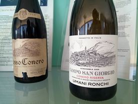 Marche Wine Tour 4 Marche Wine Tour 4