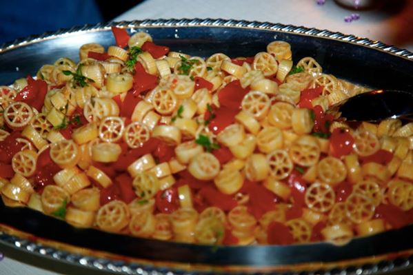 Концерт Бочелли на вкус 10 Концерт Бочелли на вкус 10