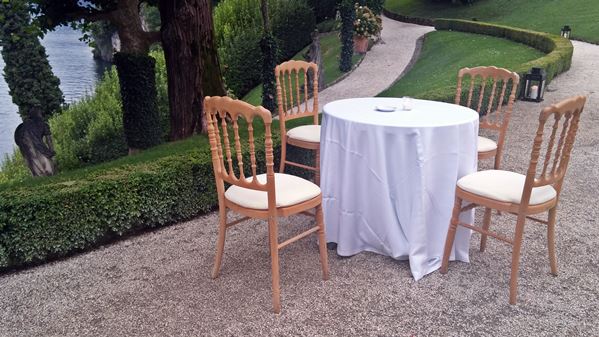 Villa del Balbianello 7 Villa del Balbianello 7