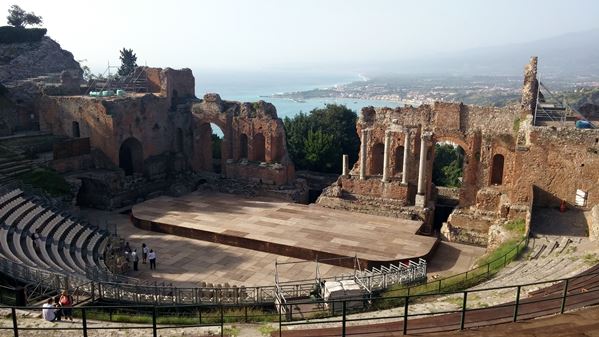 Taormina Tips 5