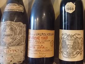 Gourmet day in Valpolicella 12 Gourmet day in Valpolicella 12