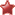 star_red.png