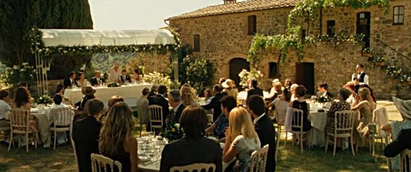 Letters to Juliet 10