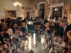 Friuli Colli Orientali 50 years 5 Friuli Colli Orientali 50 years 5