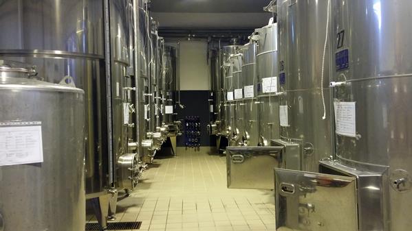 Cantina Giba 4 Cantina Giba 4