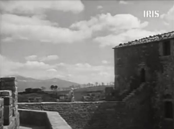 Pia de Tolomei 5 Pia de Tolomei 5